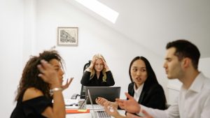 5 Costly Tech Mistakes Startups Make (And How to Avoid Them) - Arsalanz.com - Muhammad Arsalan Qureshi IT CONSULTANCY Services