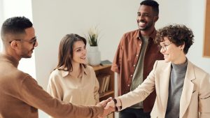 How Real Estate Agents Can Automate 80% of Their Workload - Arsalanz.com - Muhammad Arsalan Qureshi IT CONSULTANCY Services
