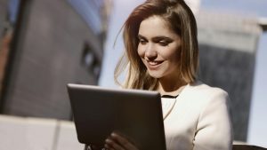 How to Build a Scalable Online Presence Without Breaking the Bank - Arsalanz.com - Muhammad Arsalan Qureshi IT CONSULTANCY Services