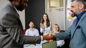 The Digital Tools Every Real Estate Office Needs to Compete in Today’s Market - Arsalanz.com - Muhammad Arsalan Qureshi IT CONSULTANCY Services