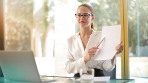 What Every Business Owner Must Know Before Hiring a Digital Consultant - Arsalanz.com - Muhammad Arsalan Qureshi IT CONSULTANCY Services