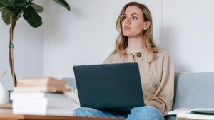 Why Learning SEO in 2026 is the Smartest Investment in Your Career - Arsalanz.com - Muhammad Arsalan Qureshi IT CONSULTANCY Services