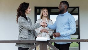 Why Your Property Listings Aren’t Converting (And How to Fix It) - Arsalanz.com - Muhammad Arsalan Qureshi IT CONSULTANCY Services